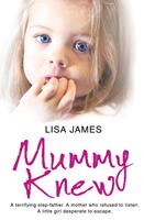   Mummy Knew