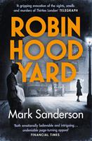   Robin Hood Yard
