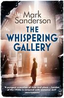   The Whispering Gallery