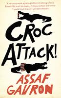   CrocAttack!