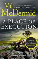   A Place of Execution