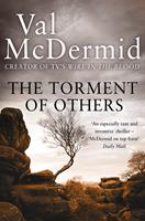   The Torment of Others (Tony Hill and Carol Jordan, Book 4)