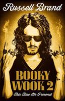   Booky Wook 2