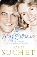   My Bonnie