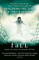   The Fall