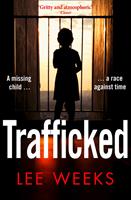  Trafficked