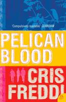   Pelican Blood