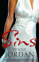   Sins