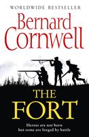  The Fort