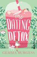   The Dating Detox