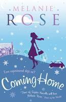   Coming Home