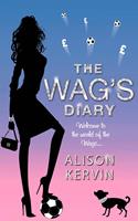   The WAG’s Diary