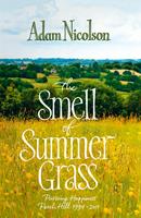   Smell of Summer Grass