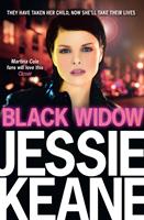   Black Widow