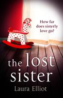  The Lost Sister