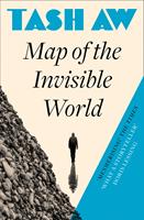   Map of the Invisible World