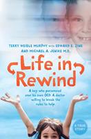   Life in Rewind