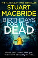   Birthdays for the Dead