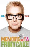   Memoirs of a Fruitcake