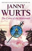   The Curse of the Mistwraith