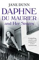   Daphne du Maurier and her Sisters