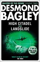   High Citadel / Landslide