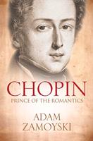   Chopin