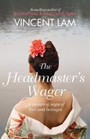   The Headmaster’s Wager