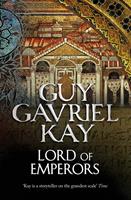   Lord of Emperors