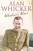   Whicker&rsquo;s War