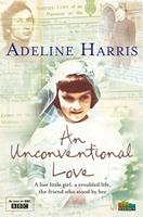   An Unconventional Love