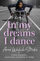   In My Dreams I Dance