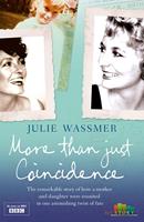   More Than Just Coincidence