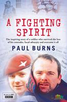   A Fighting Spirit
