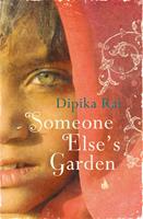   Someone Else’s Garden