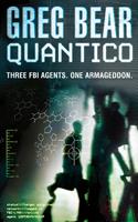   Quantico