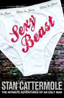   Sexy Beast