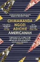 Americanah - Chimamanda Ngozi Adichie - Libro HarperCollins Publishers | Libraccio.it