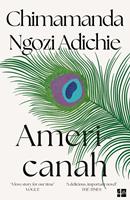  Americanah