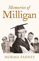   Memories of Milligan