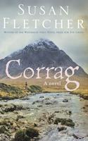   Corrag
