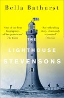   The Lighthouse Stevensons