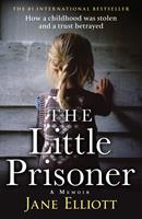   The Little Prisoner
