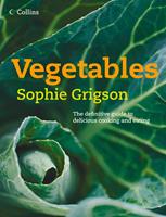   Vegetables