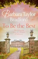   To Be the Best