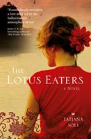   The Lotus Eaters