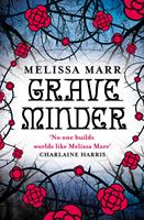   Graveminder