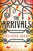   The Arrivals