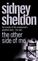   The Other Side of Me