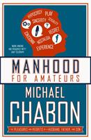   Manhood for Amateurs